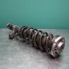 LEFT REAR STRUT F26 (911) *33-45*