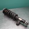 LEFT REAR STRUT F26 (911) *33-45*