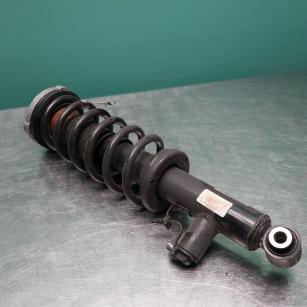 LEFT REAR STRUT F26 (911) *33-45*