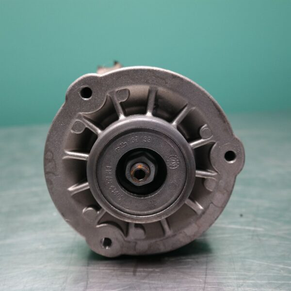 LEFT REAR STRUT F26 (911) *33-45*