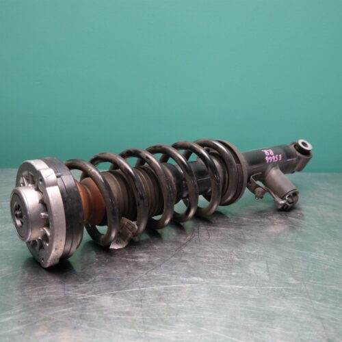 RIGHT REAR STRUT F26 (911) *33-45*