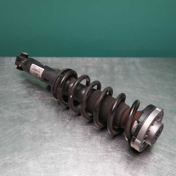 SAMSUNG CSC RIGHT REAR STRUT F26 (911) *33-45*