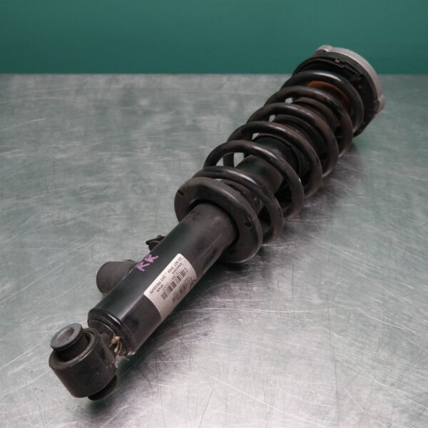 SAMSUNG CSC RIGHT REAR STRUT F26 (911) *33-45*