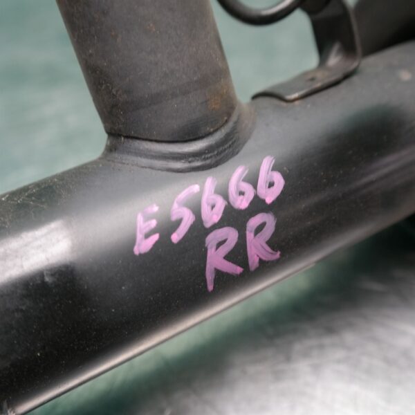 SAMSUNG CSC RIGHT REAR STRUT F26 (911) *33-45*