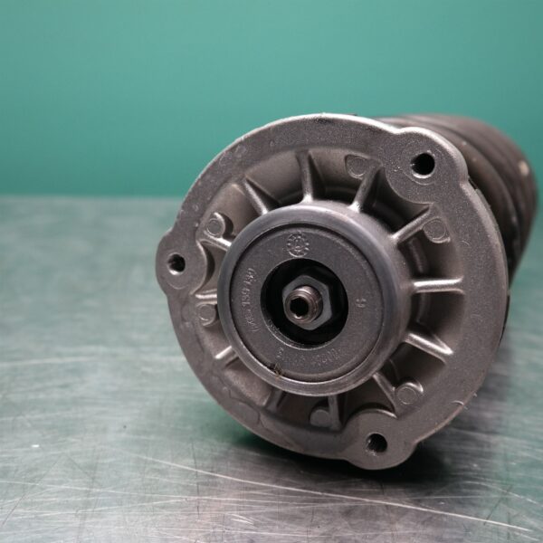 SAMSUNG CSC RIGHT REAR STRUT F26 (911) *33-45*