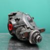 DIFFERENTIAL CENTRE F15 Rear (566) *33-05* 3.38 Ratio