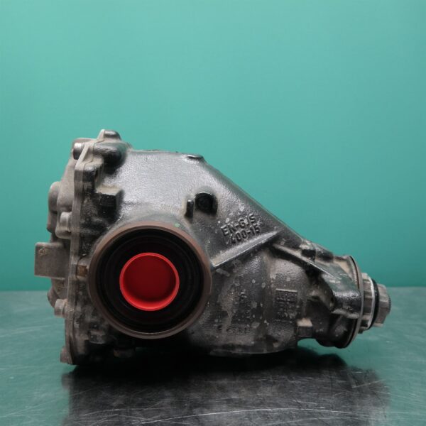 DIFFERENTIAL CENTRE F15 Rear (566) *33-05* 3.38 Ratio