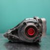 DIFFERENTIAL CENTRE F15 Rear (566) *33-05* 3.38 Ratio