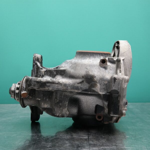 DIFFERENTIAL CENTRE F15 Rear (566) *33-05* 3.38 Ratio