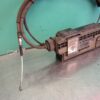 SAMSUNG CSC HANDBRAKE ACTUATOR F15 (220) *34-30*