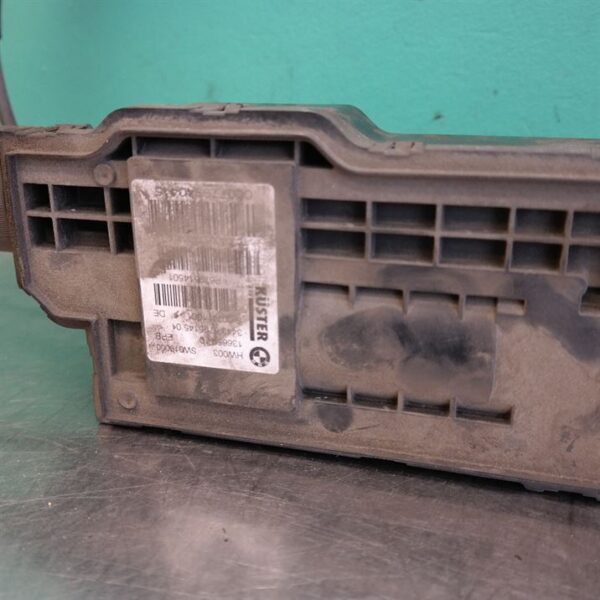 SAMSUNG CSC HANDBRAKE ACTUATOR F15 (220) *34-30*