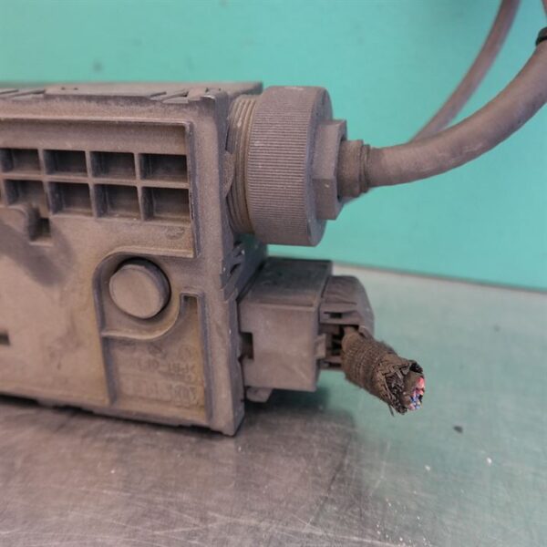 SAMSUNG CSC HANDBRAKE ACTUATOR F15 (220) *34-30*