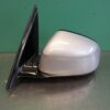 LEFT DOOR MIRROR F15 (915) *51-07*