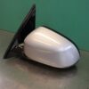 LEFT DOOR MIRROR F15 (915) *51-07*