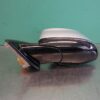 LEFT DOOR MIRROR F15 (915) *51-07*