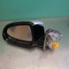 LEFT DOOR MIRROR F15 (915) *51-07*
