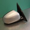 SAMSUNG CSC RIGHT DOOR MIRROR F15 (916) *51-07*