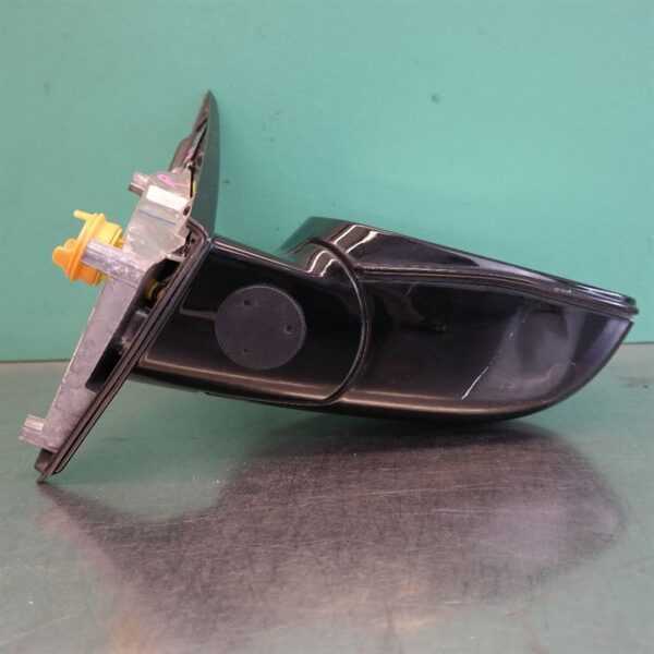 SAMSUNG CSC RIGHT DOOR MIRROR F15 (916) *51-07*