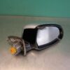 SAMSUNG CSC RIGHT DOOR MIRROR F15 (916) *51-07*