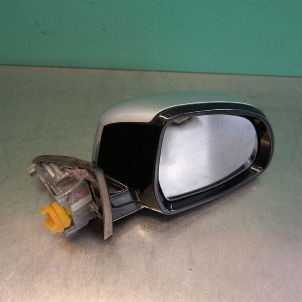 SAMSUNG CSC RIGHT DOOR MIRROR F15 (916) *51-07*