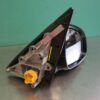 SAMSUNG CSC RIGHT DOOR MIRROR F15 (916) *51-07*