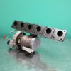 TURBO/SUPERCHARGER F32 (913) *11-50* P6