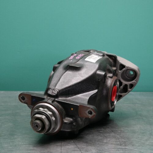 DIFFERENTIAL CENTRE F32 (748) *33-05* 3.15 Ratio