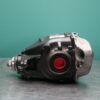 DIFFERENTIAL CENTRE F32 (748) *33-05* 3.15 Ratio