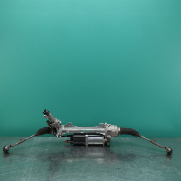 SAMSUNG CSC STEERING BOX/RACK F32 (112) *32-12*