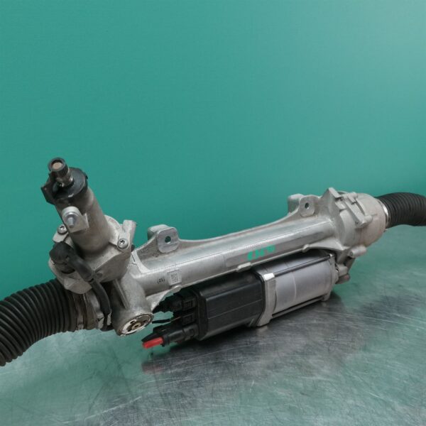 SAMSUNG CSC STEERING BOX/RACK F32 (112) *32-12*