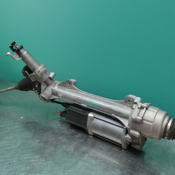 SAMSUNG CSC STEERING BOX/RACK F32 (112) *32-12*