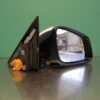RIGHT DOOR MIRROR F32 (246) *51-07*