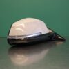 RIGHT DOOR MIRROR F32 (246) *51-07*