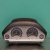 INSTRUMENT CLUSTER INSTRUMENT CLUSTER, PETROL, AUTO T/M, F82/F83, COUPE/CABRIO, 03/14-06/20