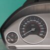 INSTRUMENT CLUSTER INSTRUMENT CLUSTER, PETROL, AUTO T/M, F82/F83, COUPE/CABRIO, 03/14-06/20