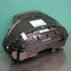 INSTRUMENT CLUSTER INSTRUMENT CLUSTER, PETROL, AUTO T/M, F82/F83, COUPE/CABRIO, 03/14-06/20