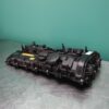 ROCKER COVER F F22 (173) *11-15* P6