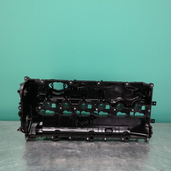 ROCKER COVER F F22 (173) *11-15* P6