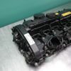 ROCKER COVER F F22 (173) *11-15* P6