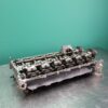 CYLINDER HEAD F F22 (779) *11-15* P6