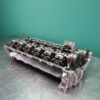 CYLINDER HEAD F F22 (779) *11-15* P6