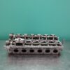 CYLINDER HEAD F F22 (779) *11-15* P6