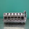 CYLINDER HEAD F F22 (779) *11-15* P6