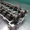 CYLINDER HEAD F F22 (779) *11-15* P6