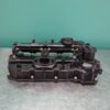 ROCKER COVER F25 (412) *11-15* P4