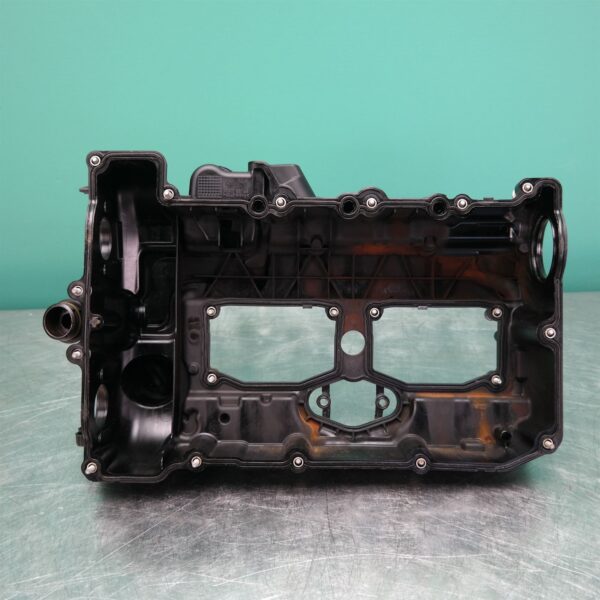 ROCKER COVER F25 (412) *11-15* P4