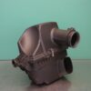 AIR CLEANER/BOX E84 (280) *13-20*