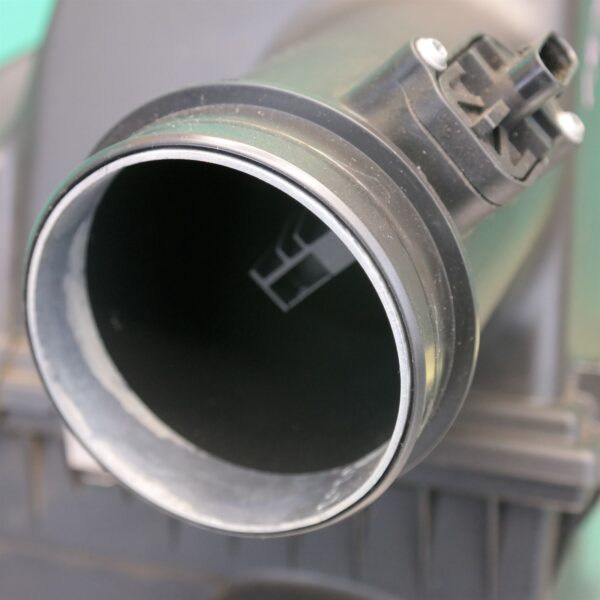 AIR CLEANER/BOX E84 (280) *13-20*