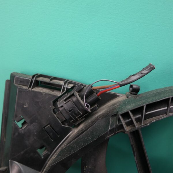 FAN E84 (109) *17-05*