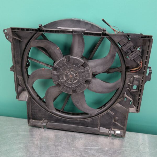 FAN E84 (109) *17-05*